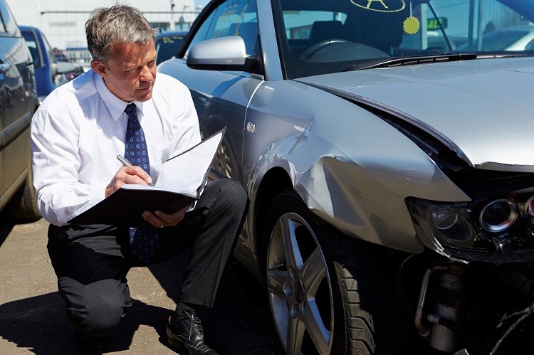 Vehicle Accident Lawyer Brisbane 
      CA 94005